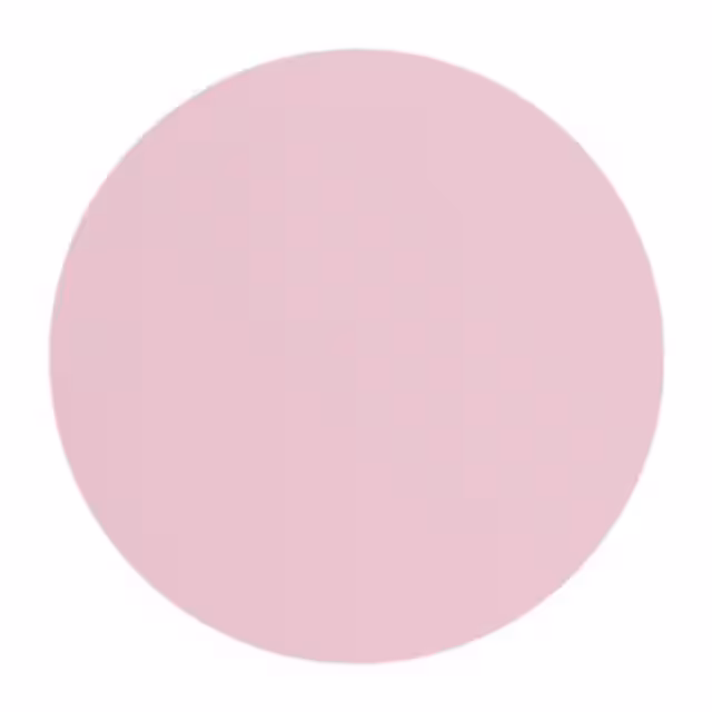 3MIC 3M661X DISC 8" 3M  Abrasives and Surface Conditioning Products